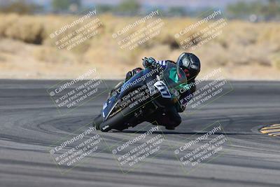 media/Dec-06-2024-CVMA Friday Practice (Fri) [[e1d1c5d4fc]]/4-Group 4 and Trackday/Session 4 (Turn 16)/